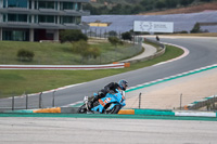 may-2019;motorbikes;no-limits;peter-wileman-photography;portimao;portugal;trackday-digital-images